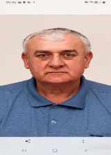 Sebastião