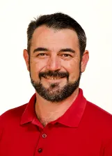 Paulo