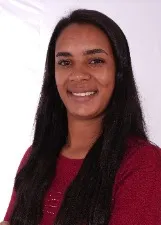 Jussara