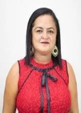 Francisca Maria
