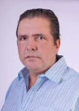 Preto do Muro