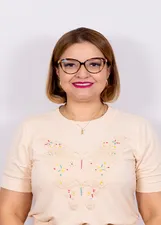 Joize Marques