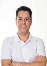 COLORIDO