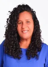 Cantora Nylda Ferrari