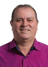 Laureci Leal