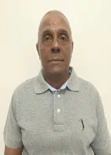 Dr Marcos