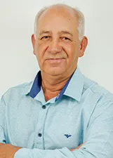 Pedro da Horta