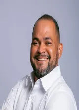 Souza do Ar
