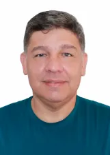 JULIANO MOTTA