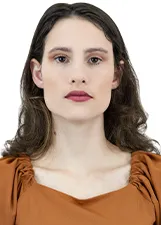 Raissa Heckmann