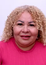 Dorinha