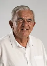 Valmiro Costa