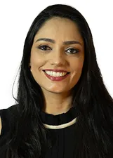 LAIS CARVALHO ADVOGADA