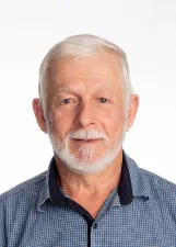 Guido Arend