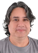 Demetrios