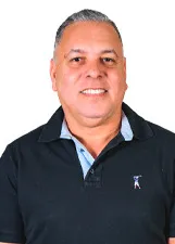 Marcos B Quik