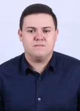 Douglas Domingos Dodô