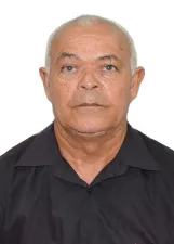 Edmilson do Pastel