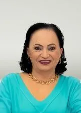Luzia do Posto