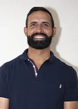 Arnaldo Fiusa