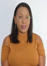 Jessica