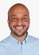 Felipe Michel