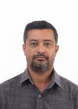 Nego Cabeção
