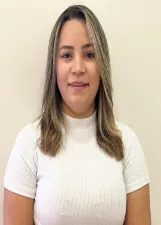 Ronilda Cavalcante