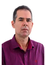 MANOEL FOLHA