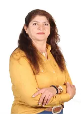 Tia Rosana