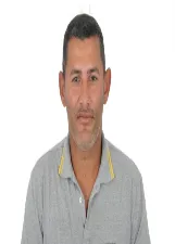 Lucão