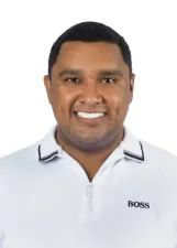 PEDRO AUGUSTO