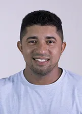 DIEGO MOTOS