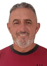 Carlim Zé do Gado
