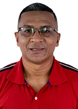 Adriano Santos