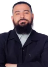 Chef Jean Subtil