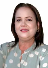 Sergia Mota