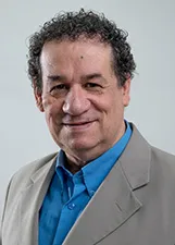 Jfalleiro