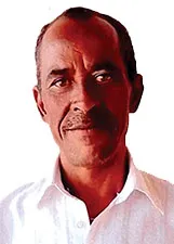 Marcos Soares