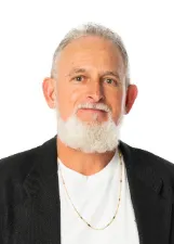 Oswaldo Cabeleireiro