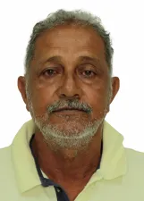 CARIOCA