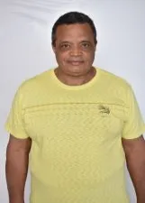 ISRAEL XAVIER