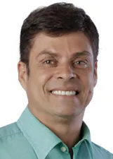 PAULO ASSUITT