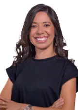 Aline Camilo