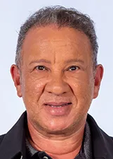 REI VITÓRIA