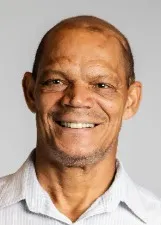 Donizete Paz