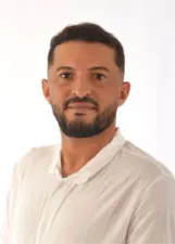 Boa Vida