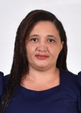 Rosimeire silva