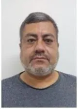 Fabio Consertudo