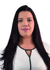 CATIA LINA
